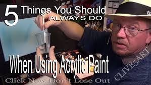 Mara Tripp's Instagram, Twitter & Facebook