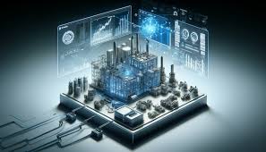 公司建AI营运时为何学习本体论Ontology：不只IT部门的事｜苏仲成