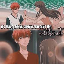 Pin On Kyoxtohru