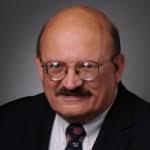 Dr. Yu-Jin (lisa) Lee, Dentistry