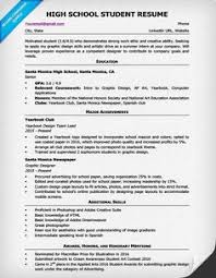 Well, you've come to the right place. Diploma Student Resume Sample Template
