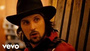 Days Are Forgotten (Live at King Power Stadium)