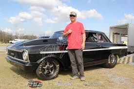 Album #3 from March Madness 28 slick & Index racing #MarchMadnesson28s Ten5  Life 📸 Don't miss Fast Fest 2.0 💪