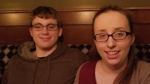 Brian Wingenroth's Instagram, Twitter & Facebook