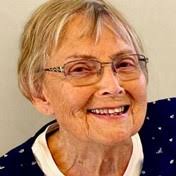 Appel Family Obituaries