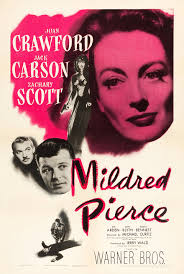 Mildred Pierce (film)