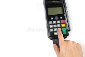 If a payment machine won't accept your card — even with a pin code — you'll have to find an alternative way to pay. 2 250 Pin Number Credit Card Photos Free Royalty Free Stock Photos From Dreamstime