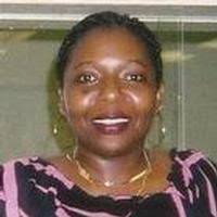 Veronica Yvette Crow Obituary 2012