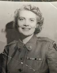 Ida Lou Costa Obituary