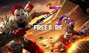 Free fire es el mejor juego de disparos de supervivencia disponible en dispositivos móviles. Cara Download Garena Free Fire Wonderland Apk 1 47 0 Terbaru 2020 Gameskuy
