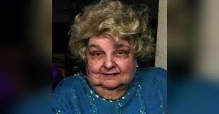 Joan E. Emmel Obituary