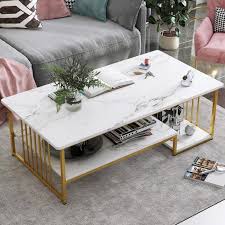 This stunning selection boasts options from name brands like powell, sei, baxton studio and more. Hot Sale Wholesale Price Marble Print Coffee Table Free And Cod Furniture Home Living Furniture Tables Sets On Carousell
