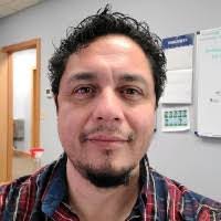 Cain Garcia's Instagram, Twitter & Facebook