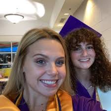 Monica Melton (@molynn11)