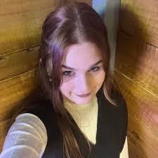 Sami McKay (@princesssamidol)