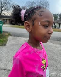 Sonja Davison (@spiceeandsugaar) • Instagram photos and videos