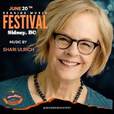 Mary Winspear Centre