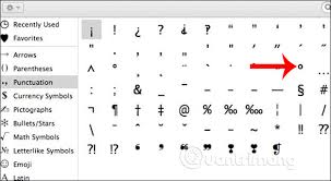 If you wonder how to type ° degree sign from your keyboard, read below. How To Write A Degree Symbol On Facebook A Comprehensive Guide