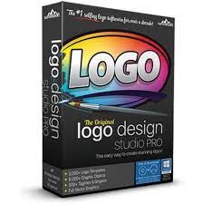 Shown below are just a few samples of logos created with logo design studio pro. Summitsoft Logo Design Studio Pro Platin 2020 Windows Lebensdauer Sofortige Lieferung Computerreiniger Aliexpress
