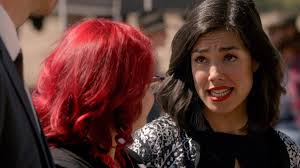 An Ass of You and Me