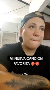 Cancion De Melissa Gate