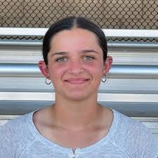 Roosevelt Girls Water Polo Roster (2021-22)