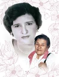 Obituary for Graciela C Jimenez