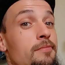 Fundraiser by Crystal Barnett : Support Dakota Lee Stark's Funeral Costs