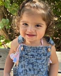 Naomi Colon's Instagram, Twitter & Facebook