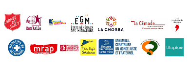 Informations et guide touristique, situation géographique, sites incontournables, attractions touristiques, vidéo l'île de france est une région qui s'est construite autour de la capitale de la france, paris et qui regroupe 8 départements : Logos Ong Communique Premiere Urgence Internationale