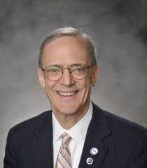 Lawrence Monahan's Instagram, Twitter & Facebook