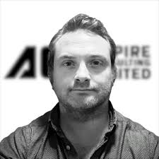 Honoured to be awarded x4 Certificates of Excellence ISTD awards last…