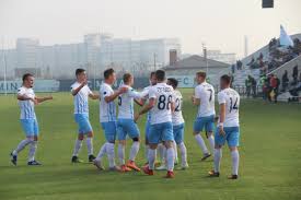 Футбольний клуб «минай», futbolnyi klub mynai) is a ukraine football club that is from the uzhhorod suburb of mynai, zakarpattia oblast, that competes currently in. Chempionat Ukrainy Lvov Minaj Video Translyaciya 22 08 2020 Nachalo 14 00 Futbol Xsport Ua