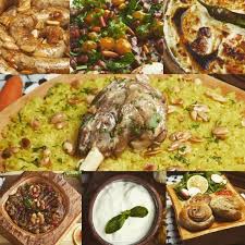 موقع ورقم تليفون مطعم الكوفية الرياض 2019 منتدى الحياة الزوجية دليل النساء المتزوجات الثقافة الزوجية والعائلية