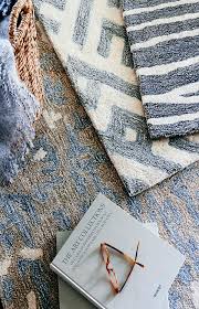 Rug Collections Rugs Collection Norwalk