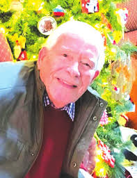 Jimmy Carter Passed Away December 29th at 100 Years Old