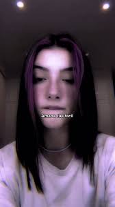 Amarte fue fácil: Un viaje de recuerdos a olvidar