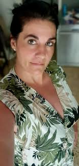 Photo posted by Sandra Ares Lopez (@sandraareslopez)