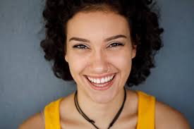 18,100+ Smiley Piercing Stock Photos, Pictures & Royalty-Free Images