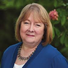 Fred Steinbach's Instagram, Twitter & Facebook