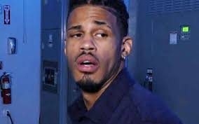 Wes Lee's Removal From WWE NXT Deadline Was Last-Minute Decision