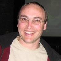 10+ "Gregory Polley" profiles