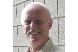 Thomas Harrer Obituary (2017)