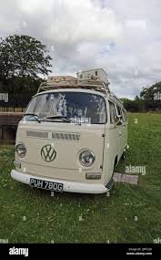 Image result for White 1969 Motor Home