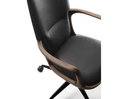 Image result for Vossia