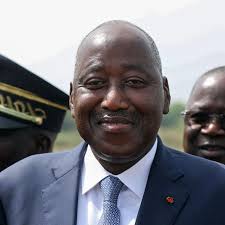 Le décès du Premier ministre Amadou Gon Coulibaly rebat les cartes en Côte  d'Ivoire