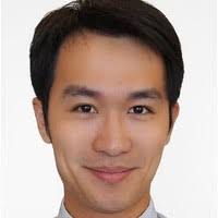 20+ 個符合「Frederick Yu」的個人檔案| LinkedIn