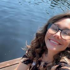 Amy Showalter (amyilee)