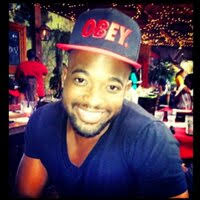 Shaun Willis-Bentley (SW_Bentley@)