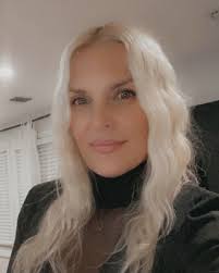 Find Magellan Therapists and Psychologists in Jamaica, NY